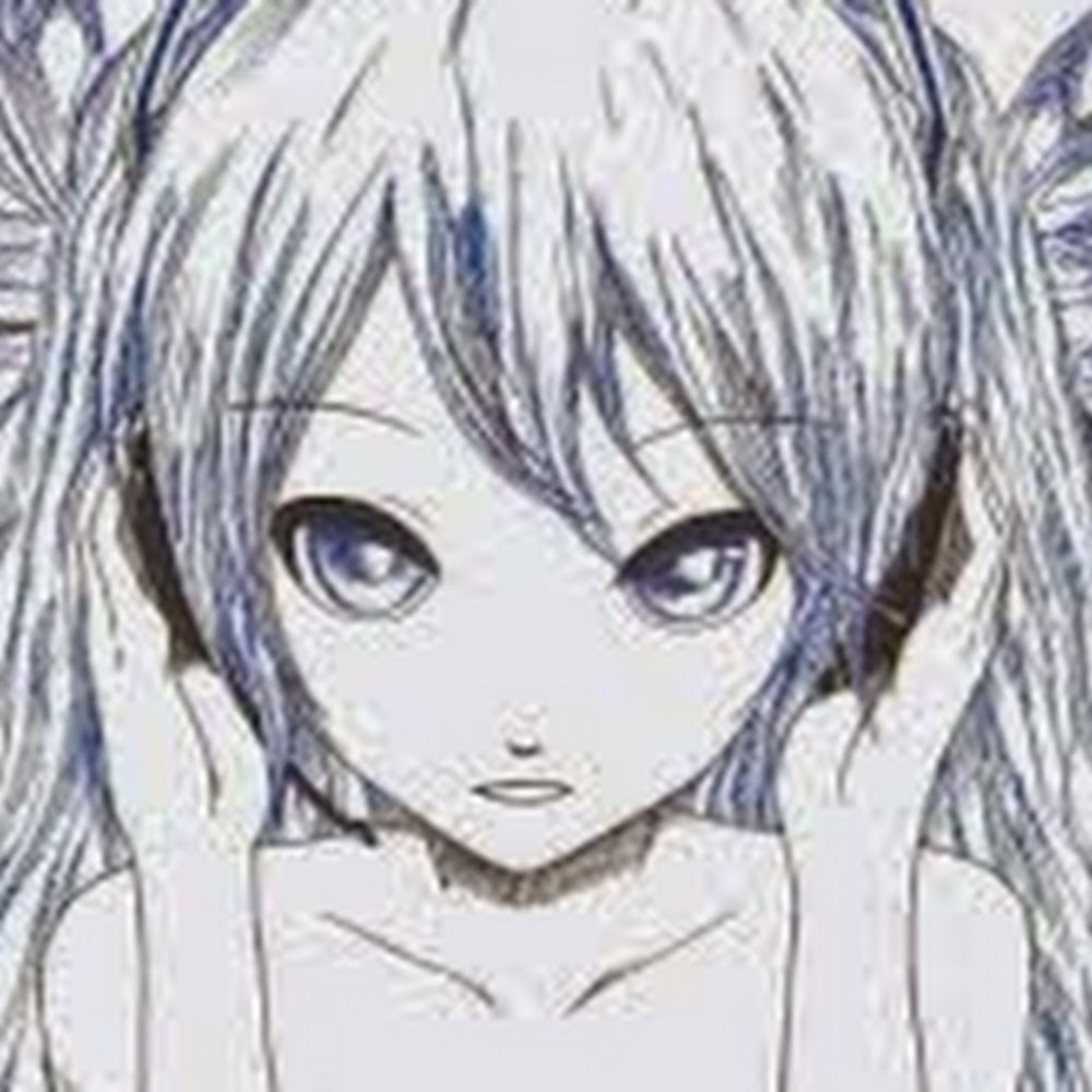 Meet your Posher, Niki